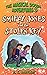 Smiffy Jones And The Stolen...