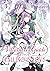 The Villainess's Guide to (Not) Falling in Love (Manga) 03