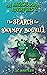 The Search For Swampy Boghill