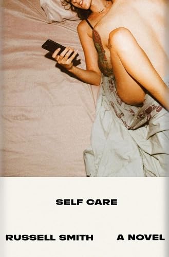 Self Care (Paperback)