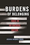 Burdens of Belonging