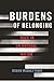 Burdens of Belonging: Race in an Unequal Nation
