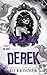 Derek