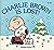 Charlie Brown Is Lost!