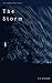 The Storm by K.A. Rygaard