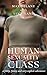 Human Sexuality Class: A Fi...