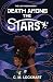 Death Among the Stars by C.M. Lockhart