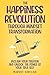 The Happiness Revolution