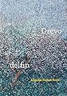Drevo delfin