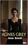 Agnes Grey