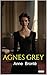 Agnes Grey (Women Writers of the World)