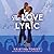 The Love Lyric (The Greene Sisters, #3)