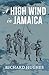 A High Wind in Jamaica