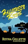 Halloween Kiss