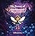 The Fairies of Sparklewood:...