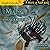 The Final Empire (3 of 3) [Dramatized Adaptation) (Mistborn #1)