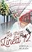 La chica de la línea 12 (Spanish Edition)