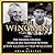 The Wingmen: The Unlikely, Unusual, Unbreakable Friendship Between John Glenn and Ted Williams