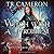 Witch With a Problem (Witch Warrior, 6)