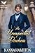 His Unexpected Duchess (Hea...