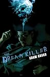 The Dream Killer