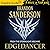 Edgedancer [Dramatized Adaptation] (Stormlight Archive #2.5)