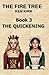 The Quickening by Ken Kirk