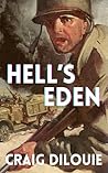HELL'S EDEN: a no...