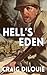 HELL'S EDEN: a novel of the Guadalcanal Campaign