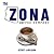 Zona Coffee Company Activity & Info by Jason Cvancara