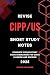 Revise CIPP/US  by Re-Wise Publishers