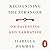 Recognizing the Stranger: On Palestine and Narrative