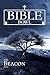 Bible Beacon Series: Bible ...