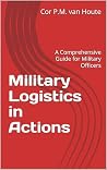 Military Logistic...