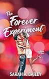 The Forever Exper...