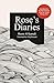 Rose's Diaries