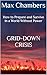 Grid-Down Crisis: How to Pr...