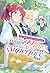 The 100th Time's the Charm: She Was Executed 99 Times, So How Did She Unlock “Super Love” Mode?! Volume 3 (The 100th Time’s the Charm: She Was Executed ... So How Did She Unlock “Super Love” Mode?!)