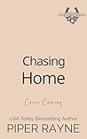 Chasing Home
