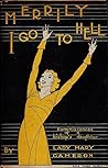 Merrily I Go to Hell by Lady Mary Cameron [Pseud]