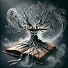 The Tree: A Boy N...