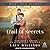 Trail of Secrets