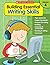 Building Essential Writing ...