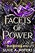 Facets of Power (The Dragon...