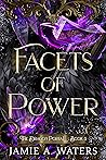 Facets of Power