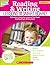 Reading & Writing Lessons f...