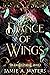 Dance of Wings (The Dragon ...