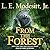From the Forest (The Saga of Recluce #23)