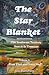 The Star Blanket: 1786 Sout...