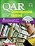 QAR Comprehension Lessons Grades 6–8 by Taffy Raphael